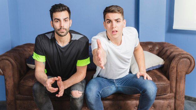 woo-casino-canada.com