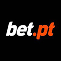 Bet Casino
