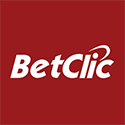 Betclic Casino